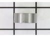 Auger Shaft Retainer – Part Number: W500-0501