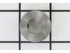 12145432-2-S-Napoleon-W500-0501-Auger Shaft Retainer