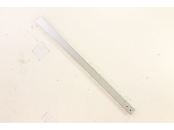 12145441-1-M-Oreck-O-7519009-Handle Tube