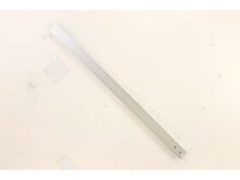 Handle Tube – Part Number: O-7519009