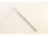 Handle Tube – Part Number: O-7519009