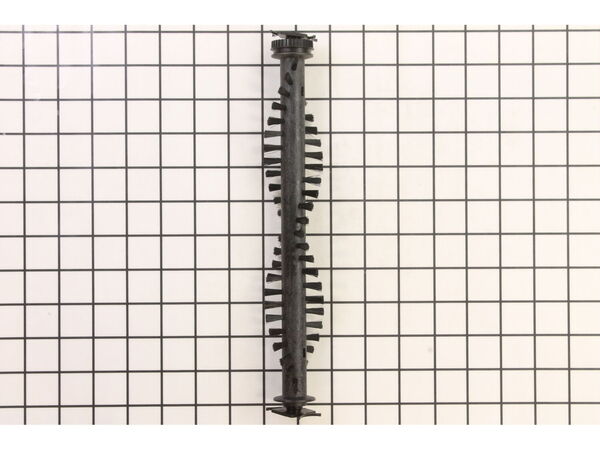 12145442-1-M-Oreck-O-8222601-Brushroll, Power Head, Ebk280