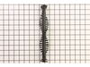 Brushroll, Power Head, Ebk280 – Part Number: O-8222601