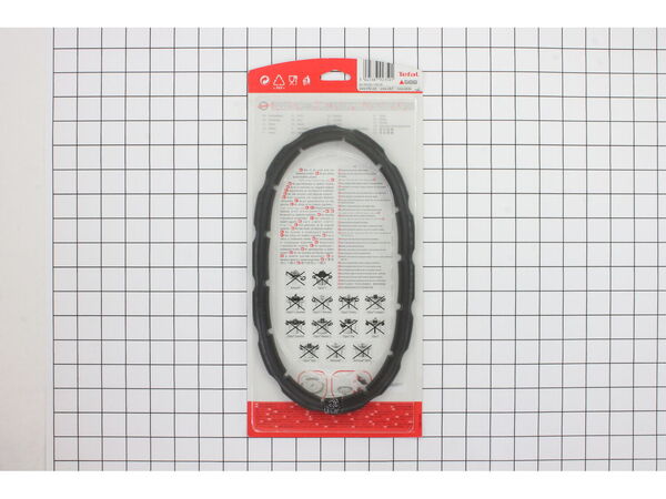 12145445-1-M-T-Fal-792350-Seal.clipso
