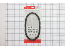 Seal.clipso – Part Number: 792350