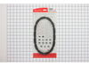 Seal.clipso – Part Number: 792350