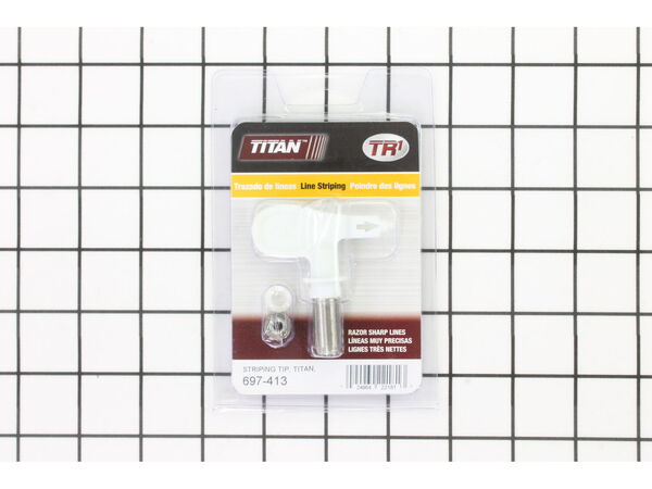 12145447-1-M-Titan-697-413-4-6 (102-152 Mm) Striping Ti