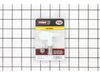4-6 (102-152 Mm) Striping Ti – Part Number: 697-413
