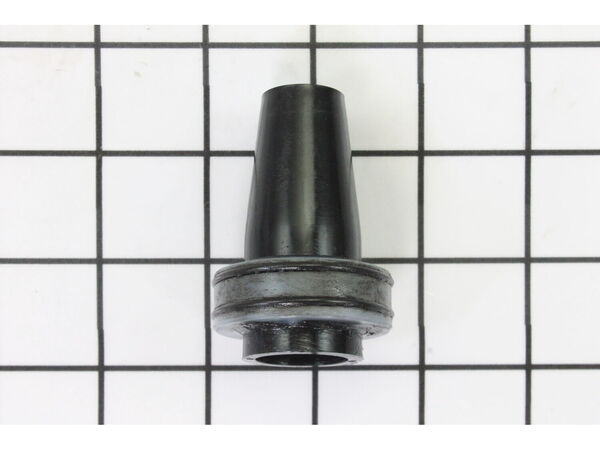 12145448-1-M-Titan-800-355A-Lower Packing Assembly