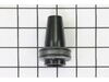 Lower Packing Assembly – Part Number: 800-355A