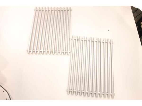 12145449-1-M-Weber-65905-Set Of Stainless Steel Cooking