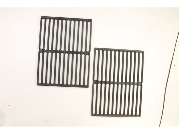 12145450-1-M-Weber-65934-Porcelain Enamelled Cast Iron