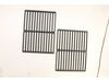 Porcelain Enamelled Cast Iron – Part Number: 65934