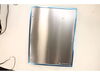 Rhs Door Assembly – Part Number: 66275