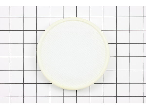 12145454-1-M-Hoover-H-440001975-Dirt Cup Filter