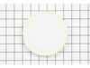 Dirt Cup Filter – Part Number: H-440001975