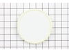 12145454-2-S-Hoover-H-440001975-Dirt Cup Filter