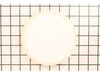 12145454-3-S-Hoover-H-440001975-Dirt Cup Filter