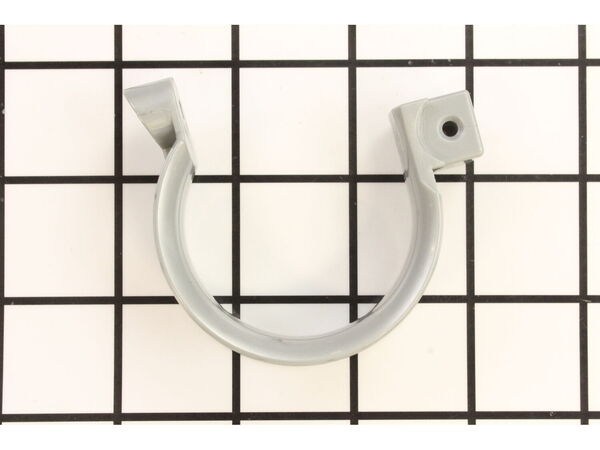 12145456-1-M-Hoover-H-522340001-Lower Hose Clip