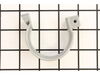 Lower Hose Clip – Part Number: H-522340001