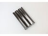 Gas Grill Flame Tamer – Part Number: 90171