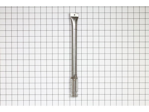 12145463-1-M-Kenmore-G431-0300-W2A-Gas Grill Main Burner