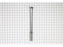 Gas Grill Main Burner – Part Number: G431-0300-W2A