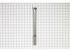 Gas Grill Main Burner – Part Number: G431-0300-W2A