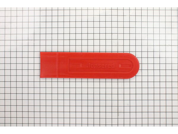 12146250-1-M-Jonsered-501834402-Bar Cover
