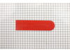 Bar Cover – Part Number: 501834402
