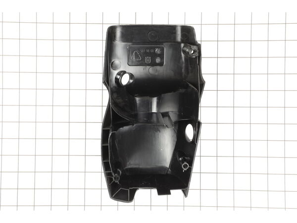 12146274-1-M-Jonsered-501986801-Cylinder Cover