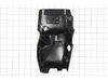 Cylinder Cover – Part Number: 501986801