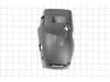 12146274-2-S-Jonsered-501986801-Cylinder Cover