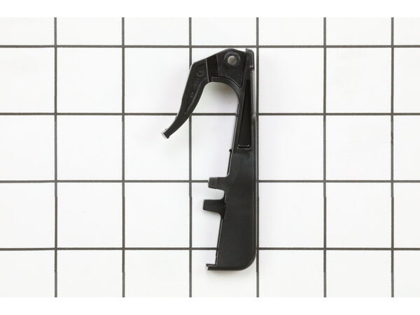 12146849-1-M-Jonsered-502440202-Throttle Lockout
