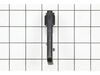 12146849-2-S-Jonsered-502440202-Throttle Lockout