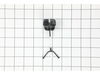 Tank Cap – Part Number: 503182101