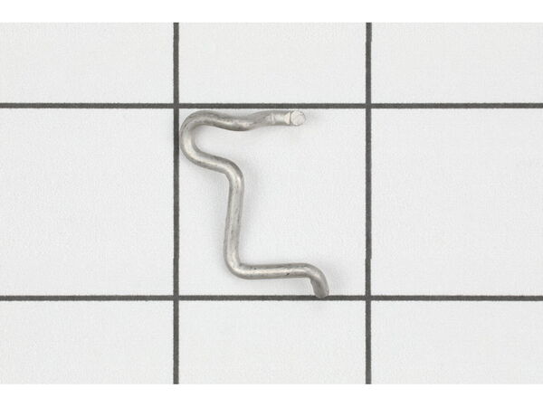 12147544-1-M-Jonsered-503455301-Throttle Rod
