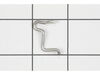 12147544-2-S-Jonsered-503455301-Throttle Rod