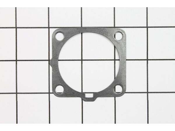 12147616-1-M-Jonsered-503497301-Gasket