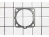 Gasket – Part Number: 503497301