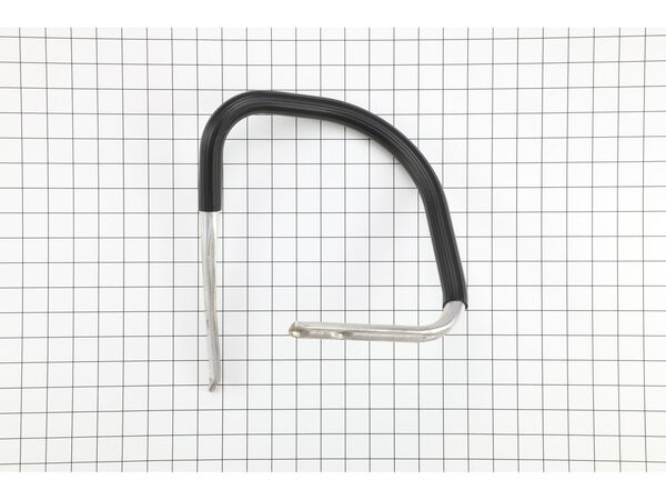 12147810-1-M-Jonsered-503617101-Handle