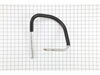 Handle – Part Number: 503617101