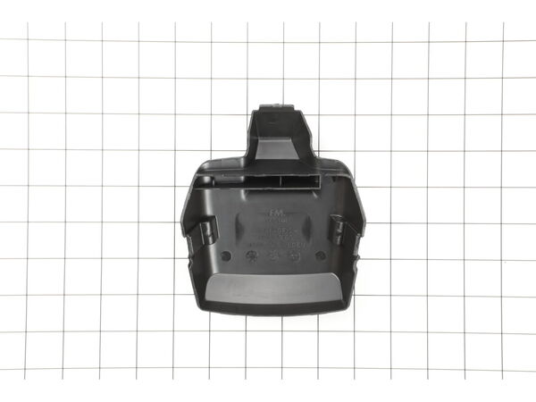 12147958-1-M-Jonsered-503696001-Filter Cover