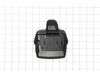 Filter Cover – Part Number: 503696001