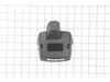 12147958-2-S-Jonsered-503696001-Filter Cover