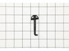 Choke Control – Part Number: 503705101