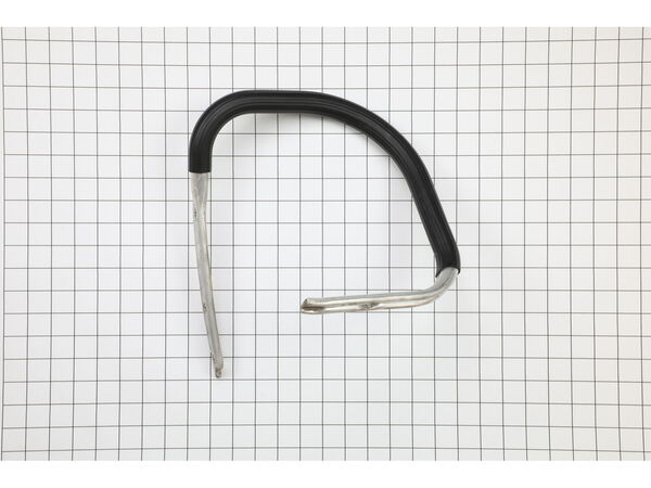 12148285-1-M-Jonsered-503803001-Front Handle