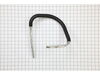 Front Handle – Part Number: 503803001