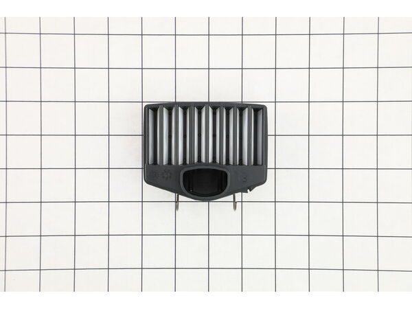 12148330-1-M-Jonsered-503820701-Air Filter