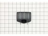 Air Filter – Part Number: 503820701
